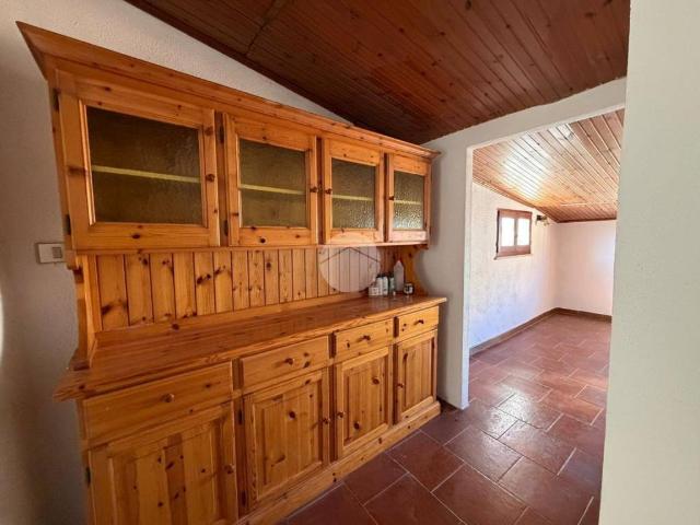 Appartamento in affitto a Sacro Cuore, Cala Di Volpe