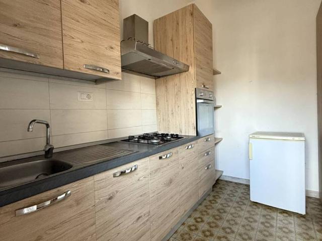 Appartamento in affitto a Rizzeddu, Cala Di Volpe