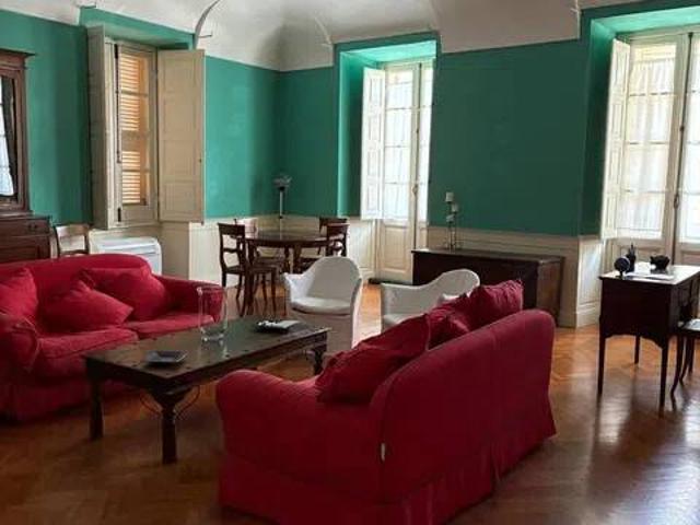 Appartamento in affitto a Cappuccini, Cala Di Volpe