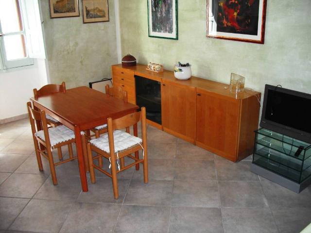 Appartamento in affitto a Rizzeddu, Cala Di Volpe