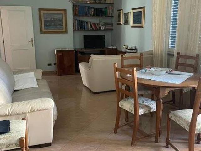 Appartamento in affitto a Rizzeddu, Cala Di Volpe