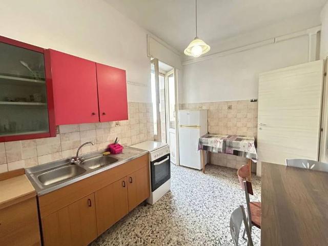 Appartamento in affitto a Rizzeddu, Cala Di Volpe