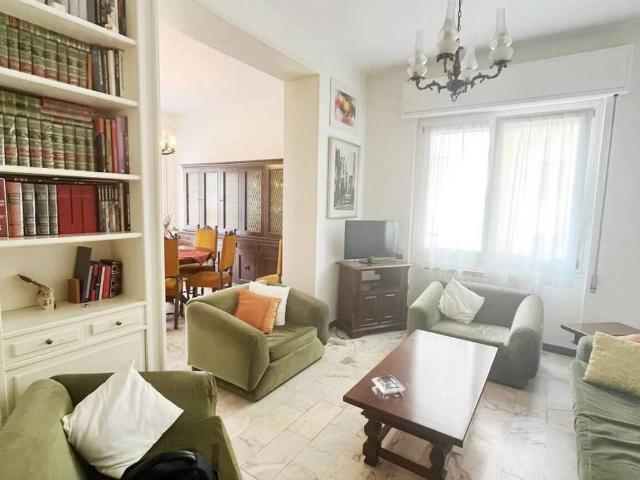 Appartamento in affitto a Cappuccini, Cala Di Volpe