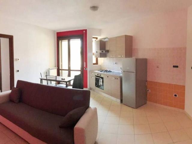 Appartamento in affitto a Baldedda, Cala Di Volpe