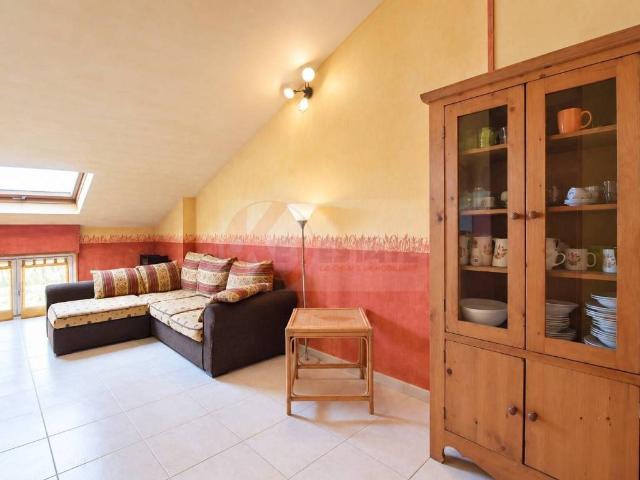 Appartamento in affitto a Baldedda, Cala Di Volpe