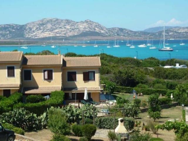 Appartamento in affitto a Cala Di Volpe, Sardigna/Sardegna
