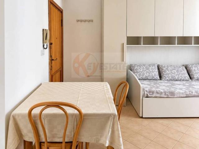Appartamento in affitto a Cappuccini, Cala Di Volpe