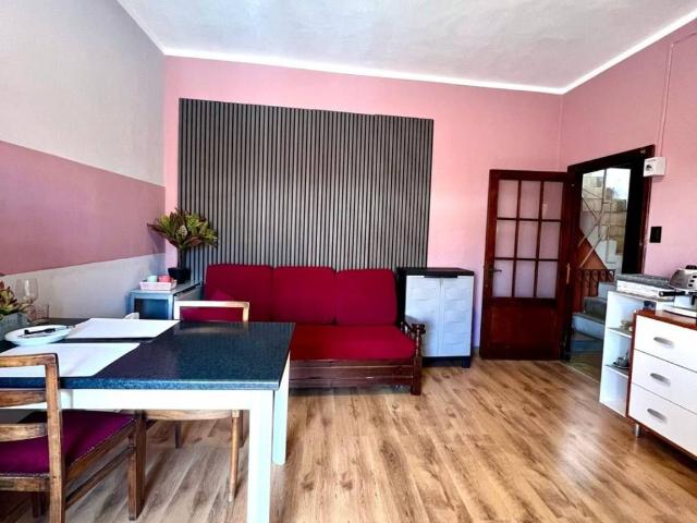 Appartamento in affitto a Sacro Cuore, Cala Di Volpe