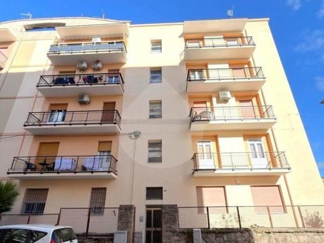 Appartamento in affitto a Rizzeddu, Cala Di Volpe