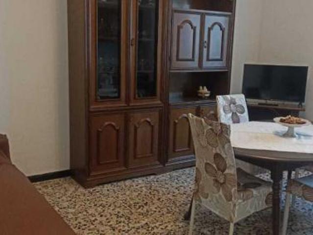 Appartamento in affitto a Bastia Sottana, Sassello