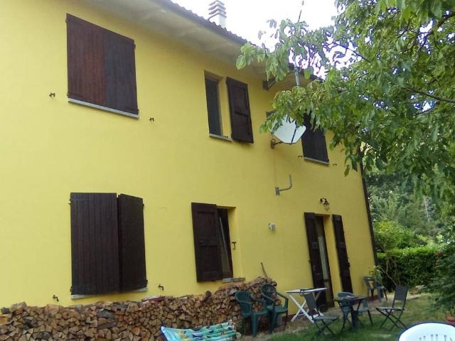 Appartamento in affitto a Unione dei comuni Valli del Reno, Lavino e Samoggia, Sasso Marconi