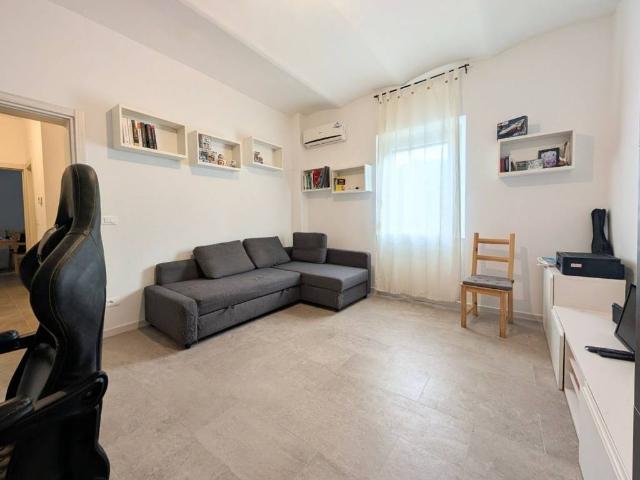 Appartamento in affitto a Unione dei comuni Valli del Reno, Lavino e Samoggia, Sasso Marconi