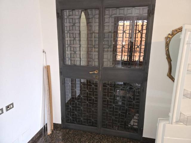 Appartamento in affitto a Unione dei comuni Valli del Reno, Lavino e Samoggia, Sasso Marconi