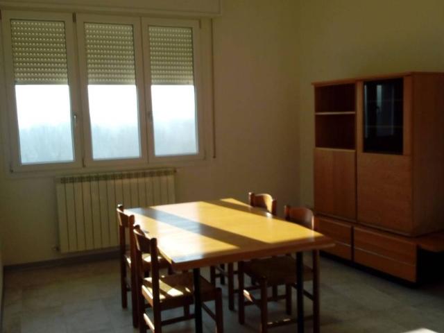 Appartamento in affitto a Unione dei comuni Valli del Reno, Lavino e Samoggia, Sasso Marconi