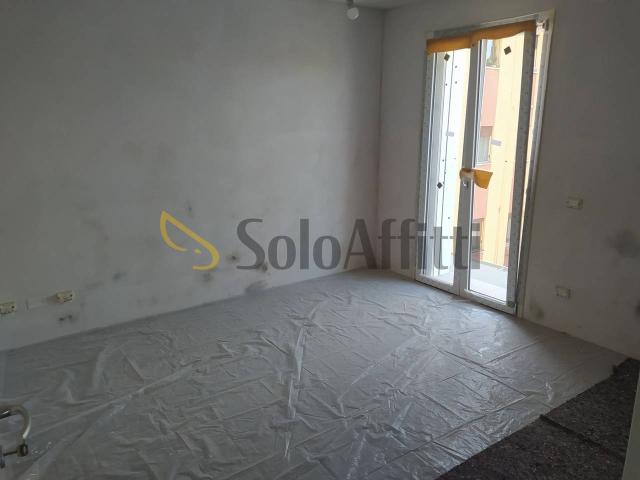 Appartamento in affitto a Unione dei comuni del Distretto Ceramico, Sassuolo