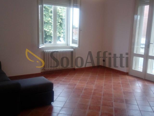 Appartamento in affitto a Unione dei comuni del Distretto Ceramico, Sassuolo