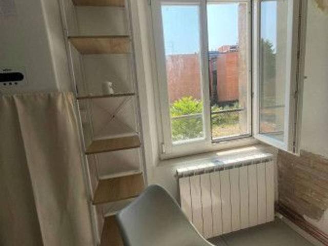 Appartamento in affitto a Unione dei comuni del Distretto Ceramico, Sassuolo