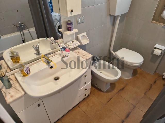 Appartamento in affitto a Unione dei comuni del Distretto Ceramico, Sassuolo