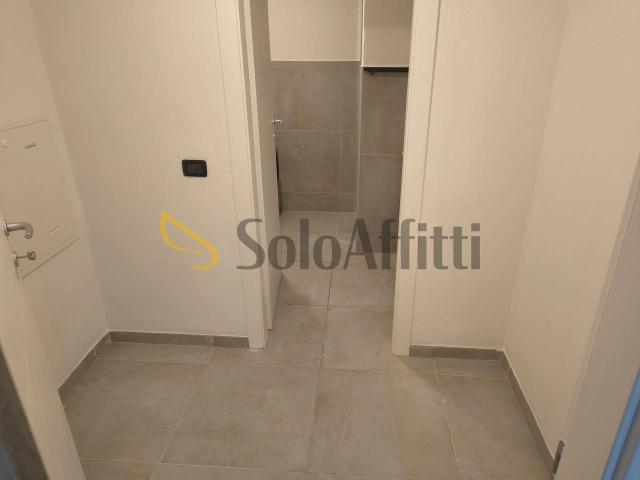 Appartamento in affitto a Unione dei comuni del Distretto Ceramico, Sassuolo
