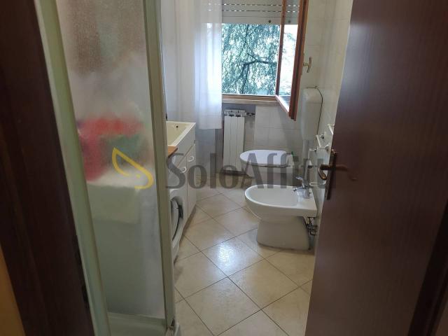 Appartamento in affitto a Unione dei comuni del Distretto Ceramico, Sassuolo