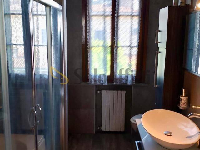 Appartamento in affitto a Unione dei comuni del Distretto Ceramico, Sassuolo