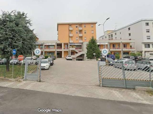 Appartamento in affitto a Unione dei comuni del Distretto Ceramico, Sassuolo