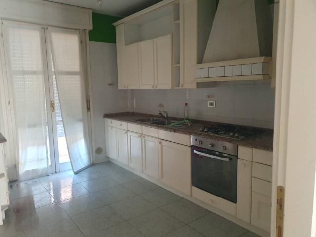 Appartamento in affitto a Unione dei comuni del Distretto Ceramico, Sassuolo