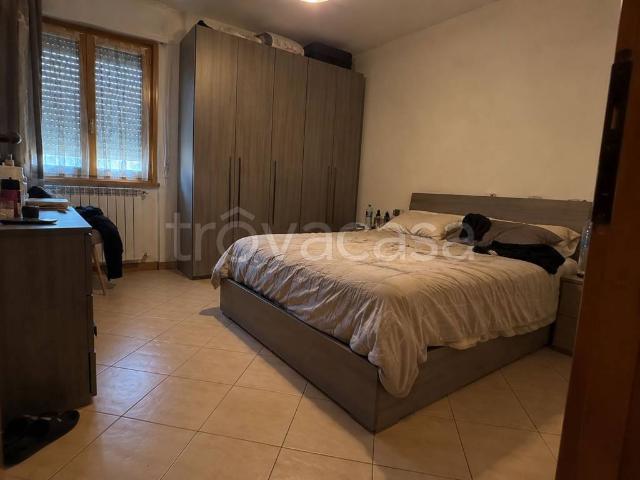 Appartamento in affitto a San Giorgio, Sassuolo