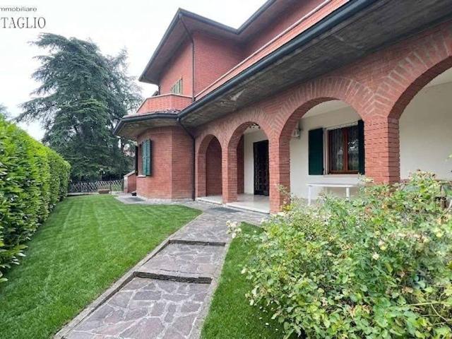 Appartamento in affitto a Unione dei comuni del Distretto Ceramico, Sassuolo
