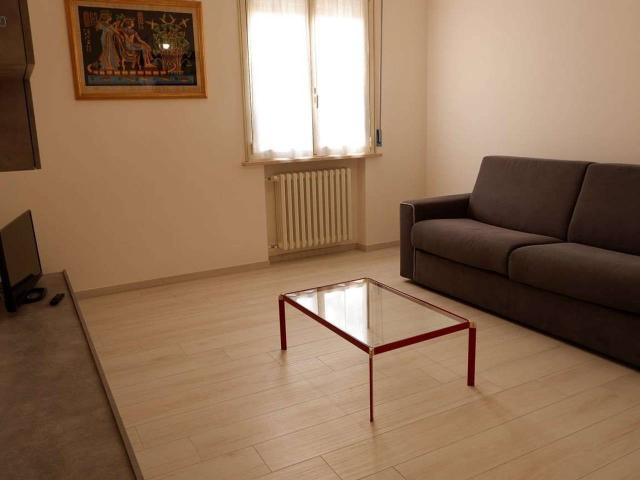 Appartamento in affitto a Unione dei comuni del Distretto Ceramico, Sassuolo