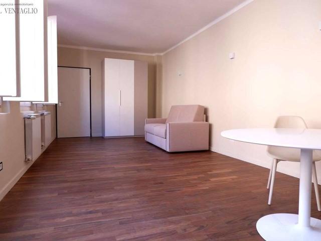 Appartamento in affitto a Unione dei comuni del Distretto Ceramico, Sassuolo
