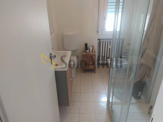 Appartamento in affitto a Unione dei comuni del Distretto Ceramico, Sassuolo