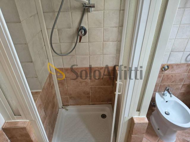 Appartamento in affitto a Unione dei comuni del Distretto Ceramico, Sassuolo