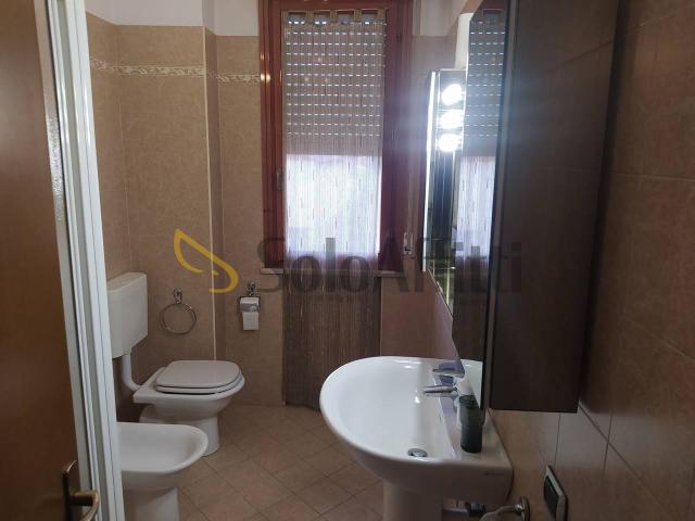Appartamento in affitto a Unione dei comuni del Distretto Ceramico, Sassuolo