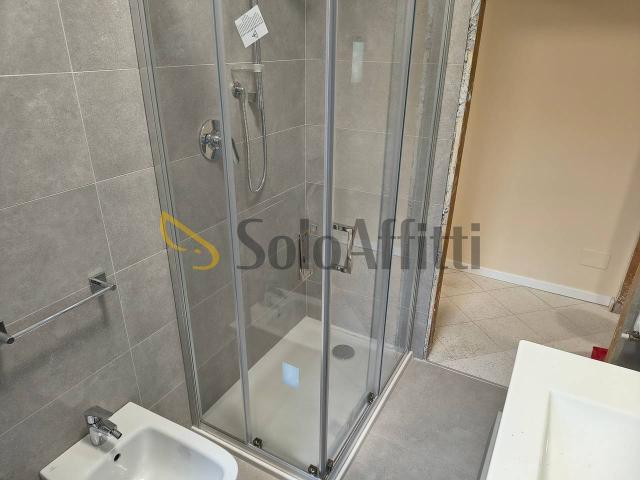 Appartamento in affitto a Unione dei comuni del Distretto Ceramico, Sassuolo