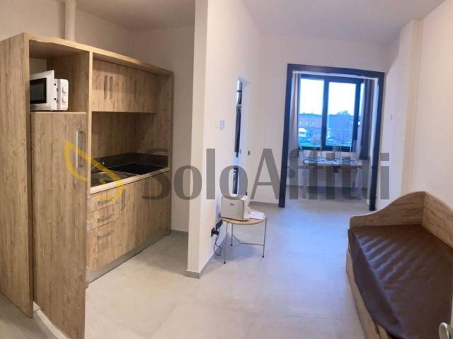Appartamento in affitto a Unione dei comuni del Distretto Ceramico, Sassuolo