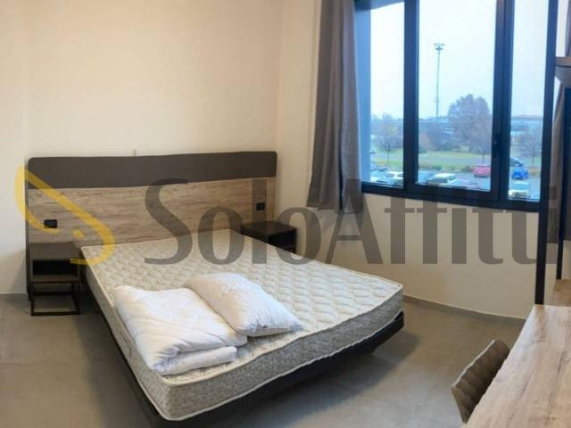 Appartamento in affitto a Unione dei comuni del Distretto Ceramico, Sassuolo