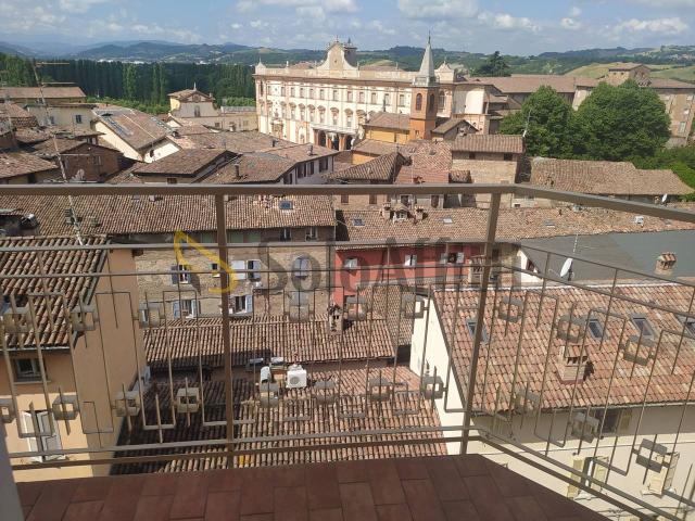 Appartamento in affitto a Unione dei comuni del Distretto Ceramico, Sassuolo