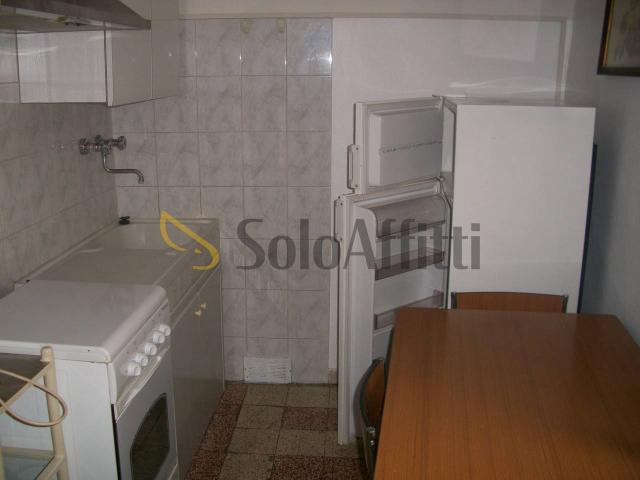 Appartamento in affitto a Unione dei comuni del Distretto Ceramico, Sassuolo