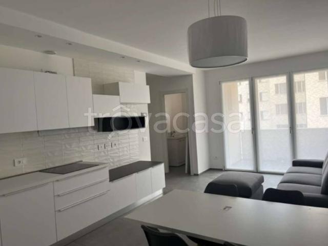 Appartamento in affitto a Unione dei comuni del Distretto Ceramico, Sassuolo