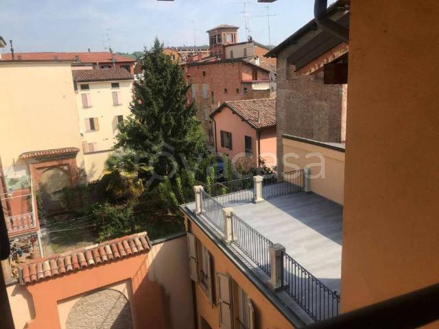 Appartamento in affitto a Unione dei comuni del Distretto Ceramico, Sassuolo