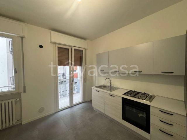 Appartamento in affitto a Unione dei comuni del Distretto Ceramico, Sassuolo
