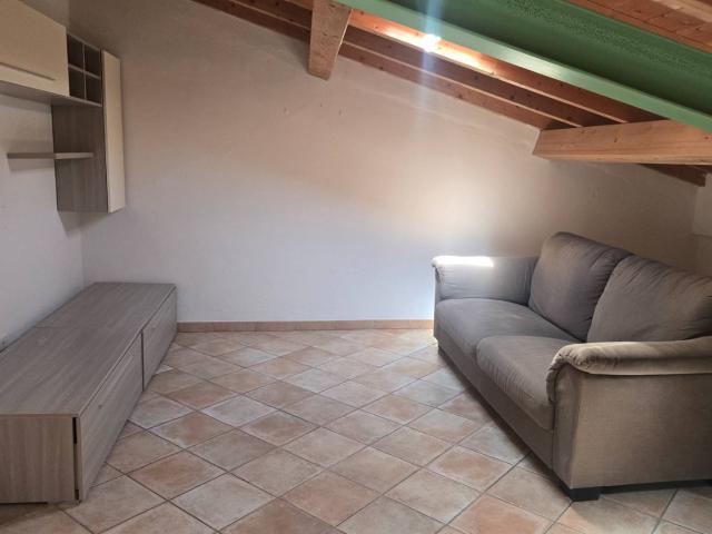 Attico in affitto a Unione dei comuni del Distretto Ceramico, Sassuolo
