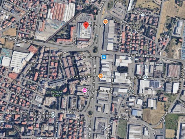 Appartamento in affitto a Unione dei comuni del Distretto Ceramico, Sassuolo