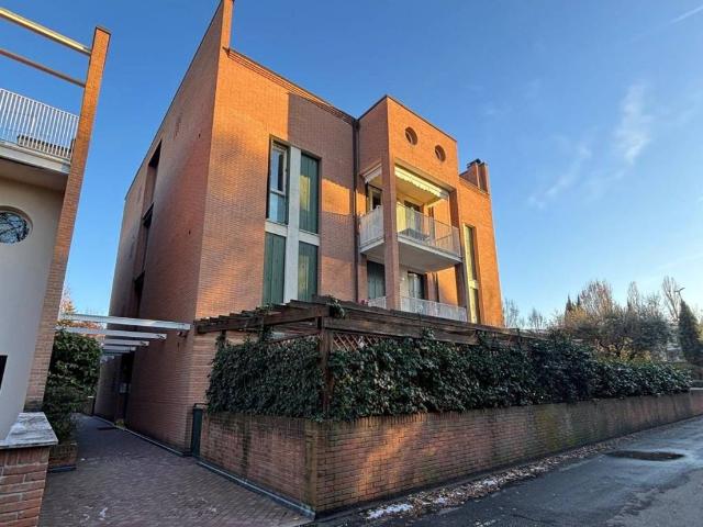 Appartamento in affitto a Unione dei comuni del Distretto Ceramico, Sassuolo