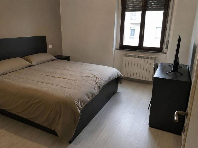 Appartamento in affitto a Unione dei comuni del Distretto Ceramico, Sassuolo