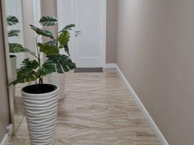Appartamento in affitto a Unione dei comuni del Distretto Ceramico, Sassuolo