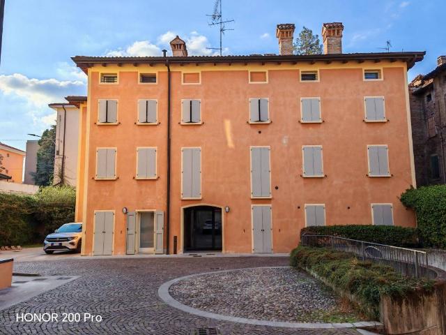Appartamento in affitto a Unione dei comuni del Distretto Ceramico, Sassuolo
