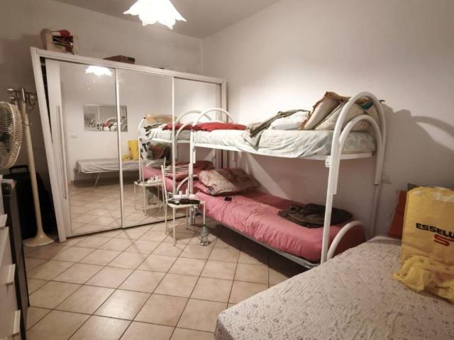 Appartamento in affitto a Unione dei comuni del Distretto Ceramico, Sassuolo