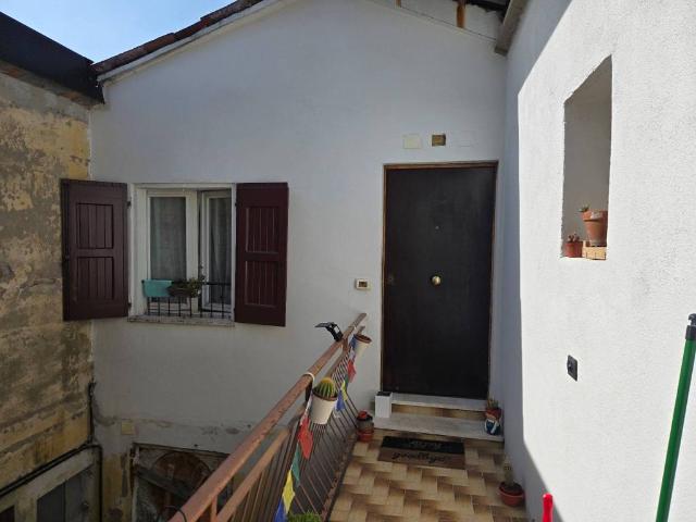 Appartamento in affitto a Unione dei comuni del Distretto Ceramico, Sassuolo